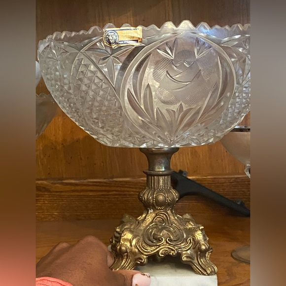 Estate Sale  - 11/5/22 11 - 4 pm Atlanta, GA - Picture 7 of 12